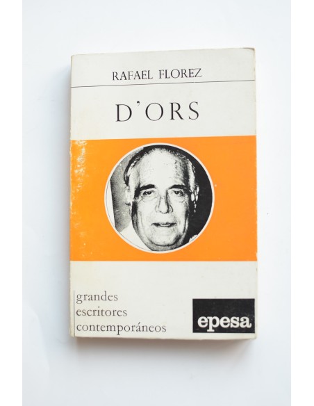 D'Ors