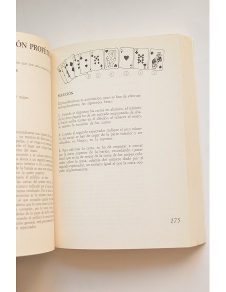 El gran libro de los juegos