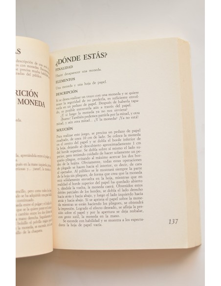 El gran libro de los juegos