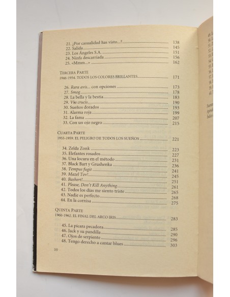 Marilyn Monroe, investigación de un asesinato
