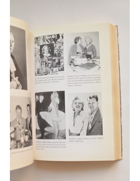 Marilyn Monroe, investigación de un asesinato