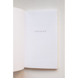Con la luz 2