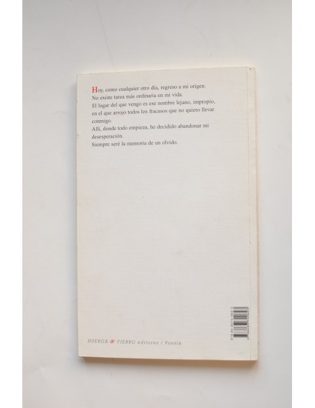 No comparto las razones de la luz