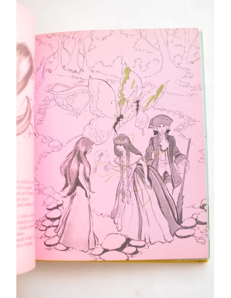 Cuentos de la Condesa de Segur