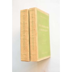 Los hermanos Karamazov