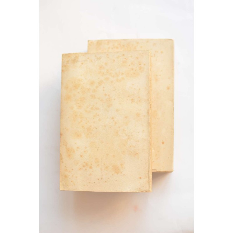 Los hermanos Karamazov