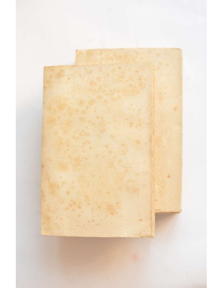 Los hermanos Karamazov