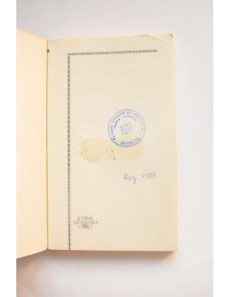 No pidas sardinas fuera de temporada