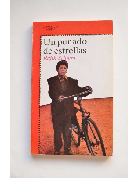 Un puñado de estrellas
