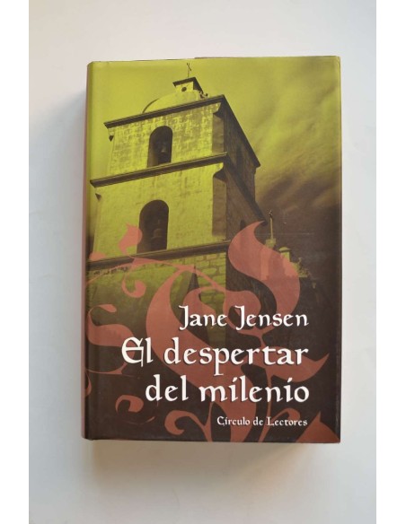 El despertar del milenio