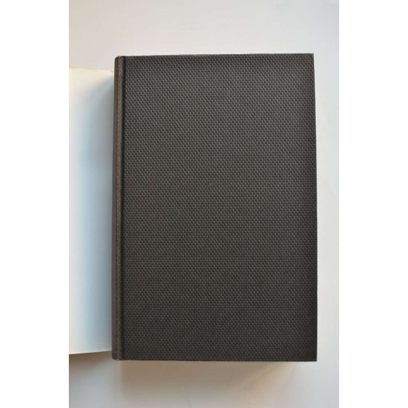 El despertar del milenio