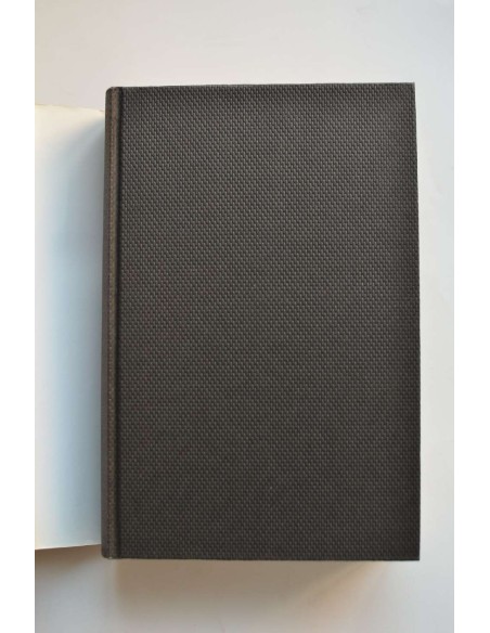 El despertar del milenio