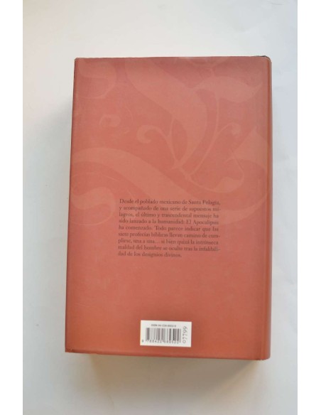 El despertar del milenio