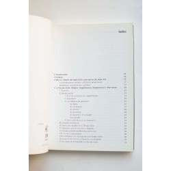 Beneficencia en Murcia. Cien años de la Tienda-Asilo 2