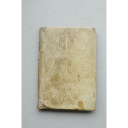 Última despedida de la Mariscala a sus hijos