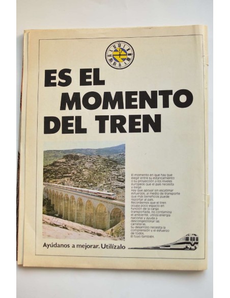 CASABLANCA : papeles de cine.-- Nº 7 - 8 (1981). Especial Cannes