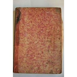 Ilustración artística. Periódico semanal de literatura,...