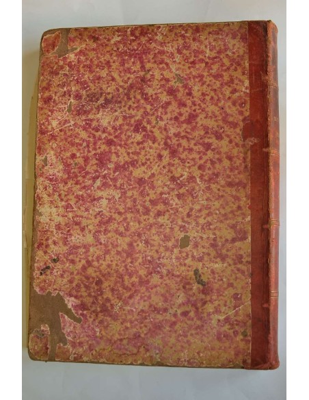 Ilustración artística. Periódico semanal de literatura, artes y ciencias. Del nº  314, 1888 al nº  365 1888 (año completo)