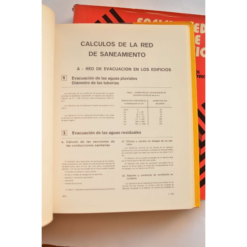 Enciclopedia de la construcción. Cálculo,...