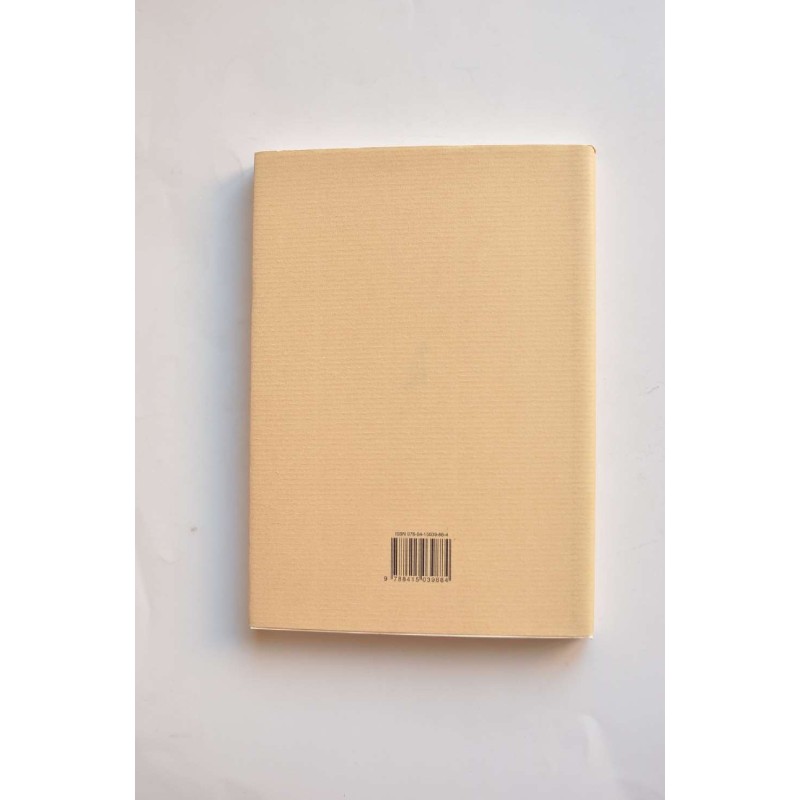 Tan bella, tan cerca