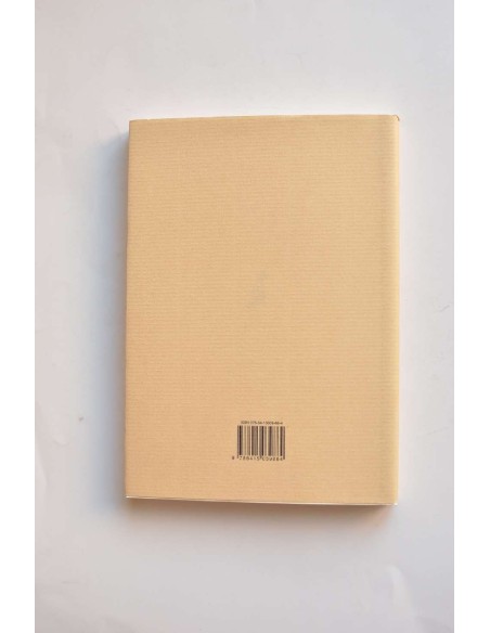 Tan bella, tan cerca