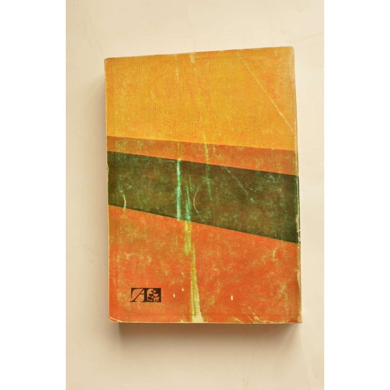 Física práctica básica