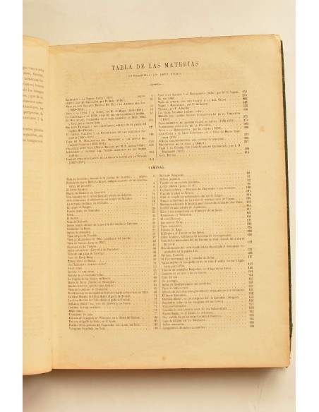 La vuelta al mundo. Tomo 1861