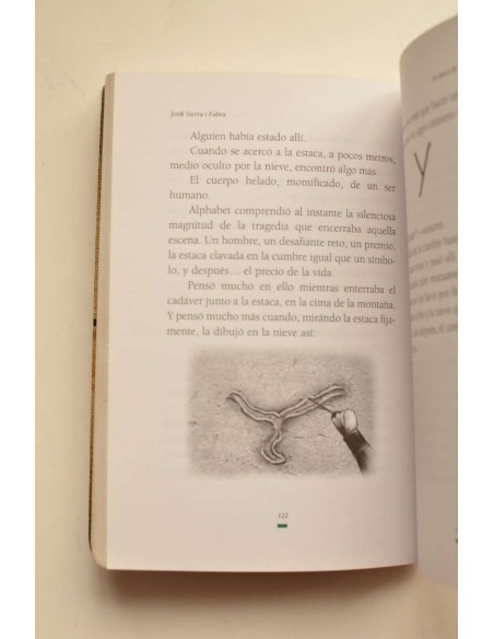En busca de las voces perdidas