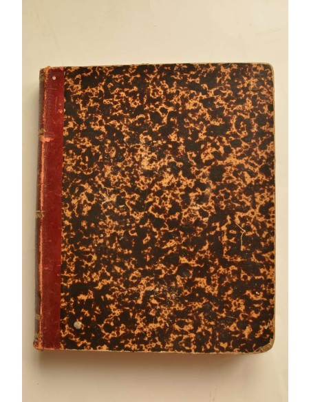 Tres millones de dote - La dama de las esmeraldas - La madre adoptiva