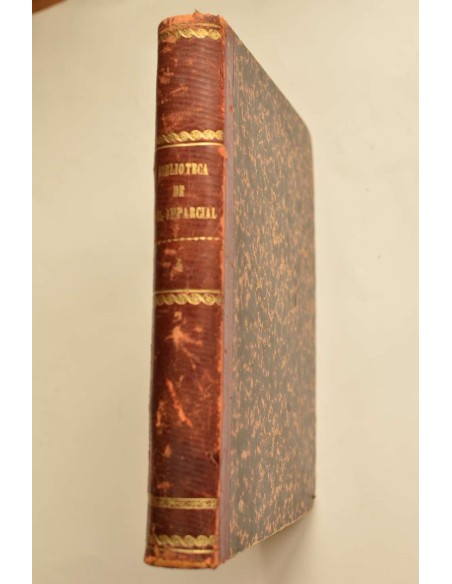 Tres millones de dote - La dama de las esmeraldas - La madre adoptiva