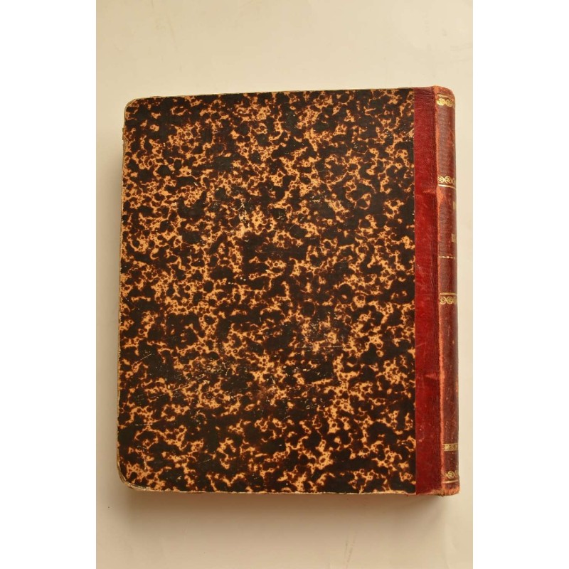 Tres millones de dote - La dama de las...