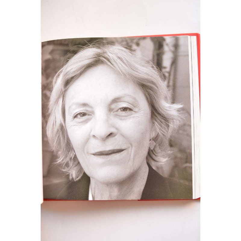 Dieciocho relatos móviles