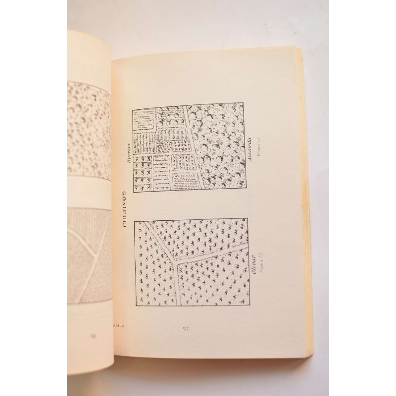 Topografía práctica para el constructor