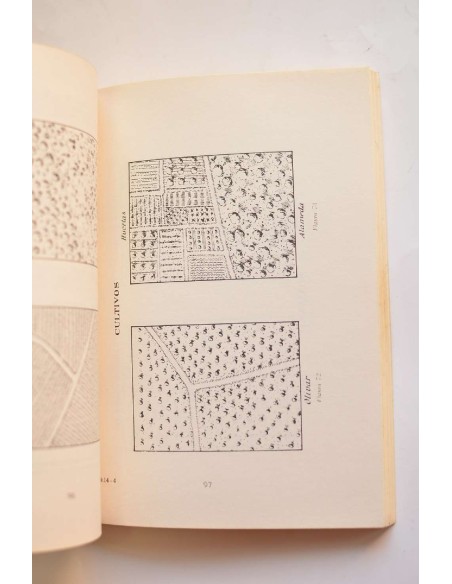 Topografía práctica para el constructor