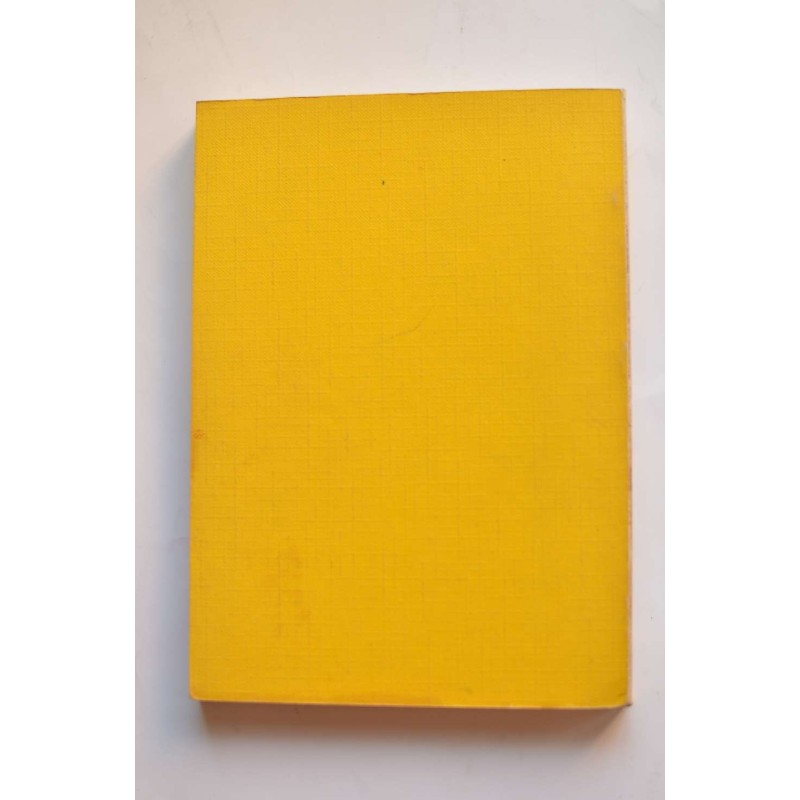 Topografía práctica para el constructor