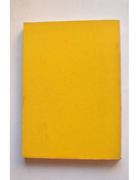 Topografía práctica para el constructor