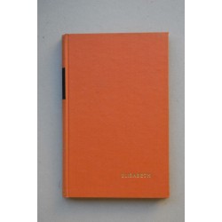 Elisabeth die geschichte eines mablosen lebens