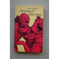 Amantes y libertinos