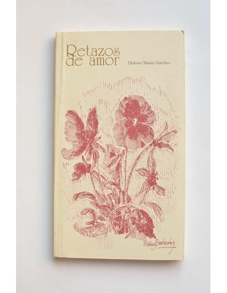 Retazos de amor