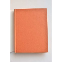 Las siete leyes del caos. Las ventajas de una vida caótica 2