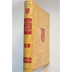 Historia de la Región Murciana. Tomo II 2