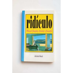 Ridículo