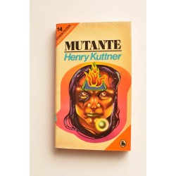 Mutante