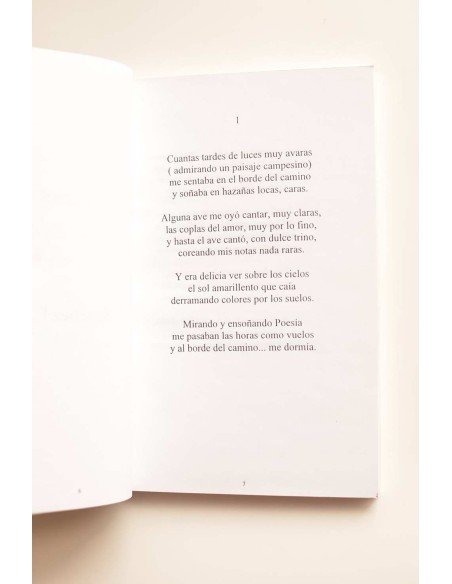 Del amor y otros combates