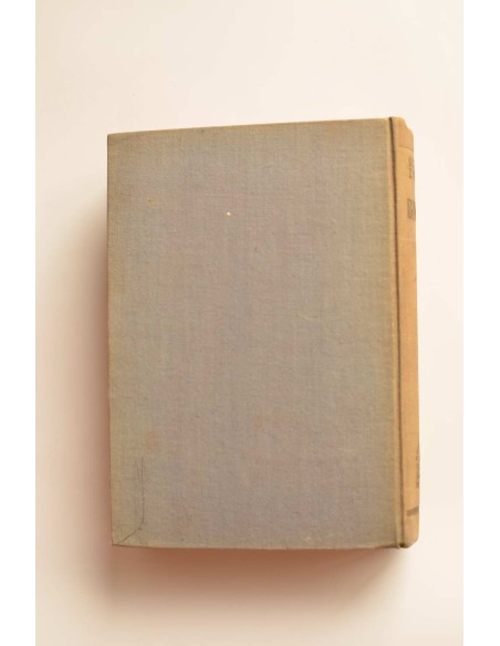 Balzac