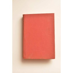 La legión de los condenados