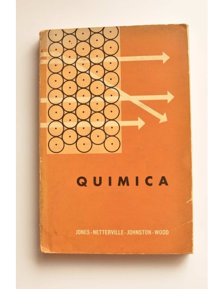 Química
