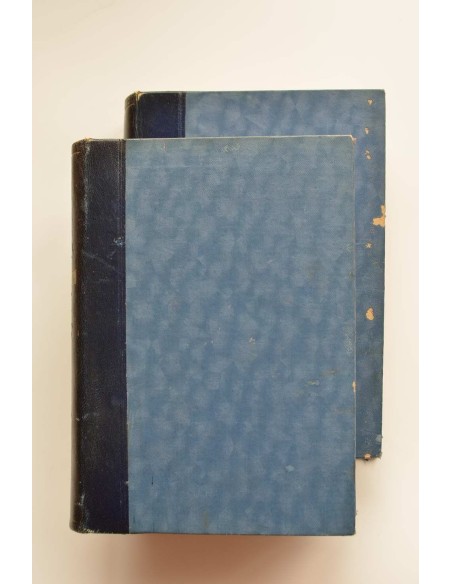 Síntesis avícola y ganadera . Año 1967 completo