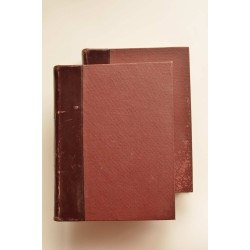 Síntesis avícola y ganadera. Año 1966 completo