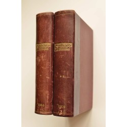 Síntesis avícola y ganadera. Año 1966 completo 2